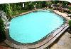 Best of Cochin - Munnar - Thekkady - Kumarakom - Alleppey - Kovalam - Kanyakumari Swimming pool